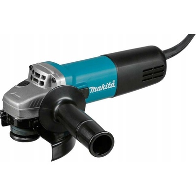 Makita 9558HNRZ
