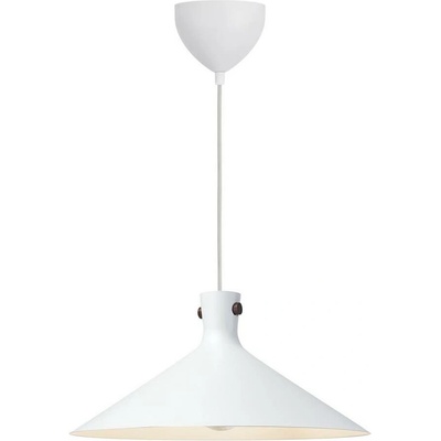 Nordlux NX0697