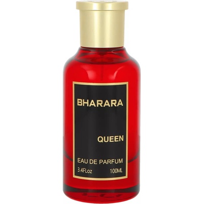 Bharara Queen parfémovaná voda dámská 100 ml
