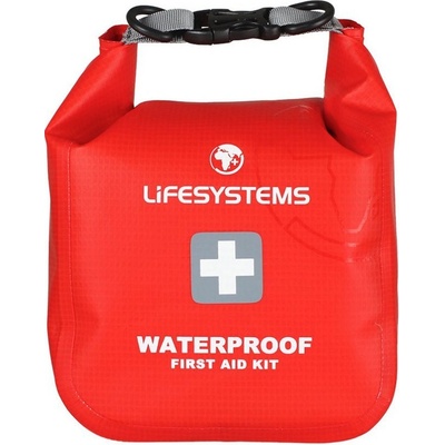 Lifesystems lékárna Waterporoof First Aid Kit