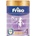 Frisolac Мляко на прах за малки деца Friso 4, 400 g (8716200783651)