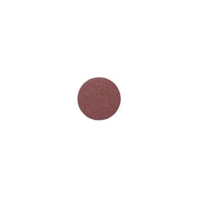PROMA brúsny samolepiaci disk 230, zr.60, 60606106