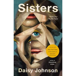 Sisters (ISBN: 9780593188965)