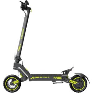 isinwheel D1 Plus
