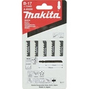 Makita A-85690 Pílové listy z uhlíkovej ocele 70mm, 5ks/bal.