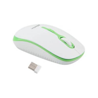 Meetion MT-R547WH+GREEN