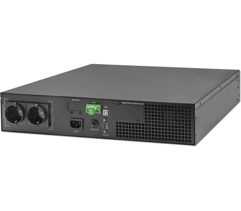 Qoltec 52285