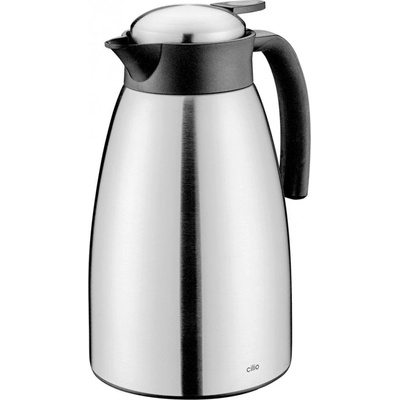 Cilio Termoska konvice SAVONA 1,5 l