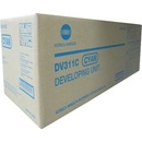 Konica Minolta DV-311C, A0XV0KD - originální