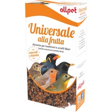 ALLPET Universale alla frutta 5 kg