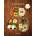 Bento Delights: Adorable + Stylish Lunches on the Go | Syntia Willyanto