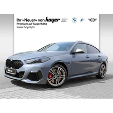 BMW M235 Gran Coupé M235i Gran Coupe xDrive 225 kW