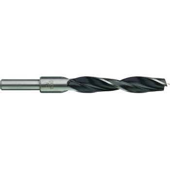 Milwaukee 4932363663