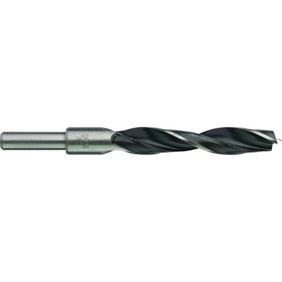 Milwaukee 4932363663