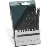 Bosch 2609255030