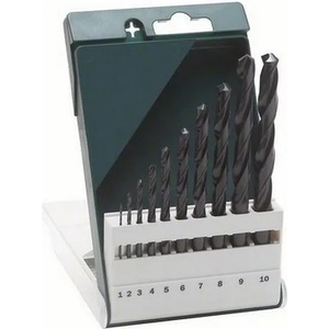 Bosch 2609255030