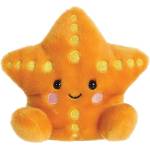 Aurora Palm Pals Treasure Starfish 13cm (33729)