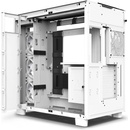 Image 1 of NZXT H9 Elite White (CM-H91EW-01)