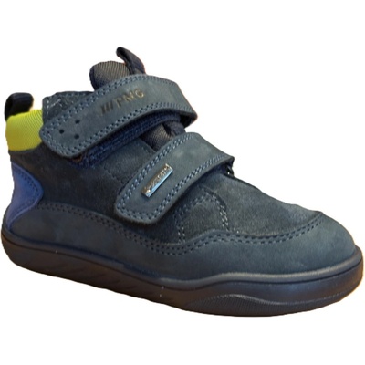 Primigi 8915122 celoroční barefootové boty