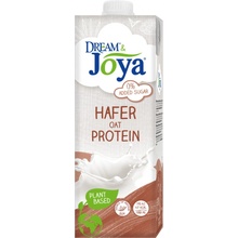 Joya Sójovo-ovsený nápoj Protein 10 x 1 l
