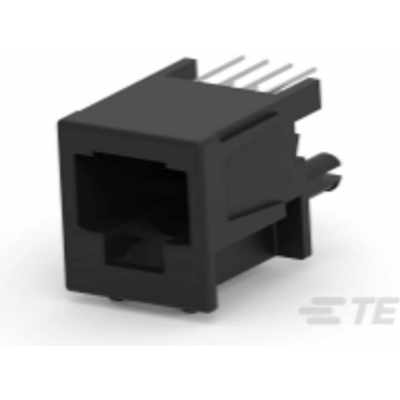 TE Connectivity 338360-1, 1 ks