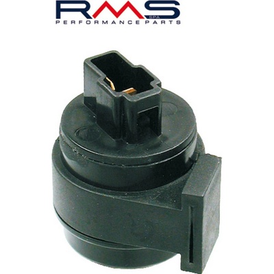 Přerušovač blinkrů RMS 246120020