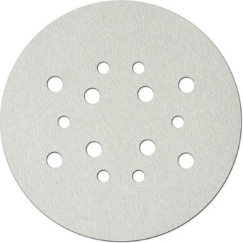 Dedra DED7749UW0 5 ks