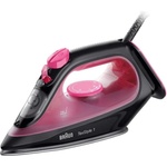 Braun SI1070PU Ютии