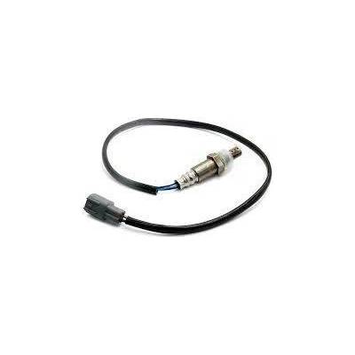 NTY Lambda Sonda Toyota Avensis 1.6 1.8 1997- Carina E 1.6 1.8 1994-/regulatory (89463-20070)