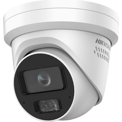 Hikvision iDS 2CD5347G2 V XS