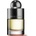 Molton Brown Re-Charge Black Pepper EDT 100 ml