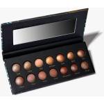 Laura Geller Палитра сенки за очи Laura Geller The Delectables 14 Multi-Finish Baked Eyeshadows Champagne Cheers (849154065196)