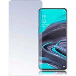 4smarts Протектор от закалено стъкло /Tempered Glass/, 4smarts, за Oppo Reno 2 (4S493444)