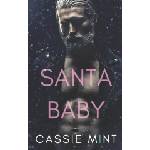 Amazon Digital Services LLC - Kdp Santa Baby | Cassie Mint