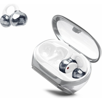 JBL Soundgear Clips