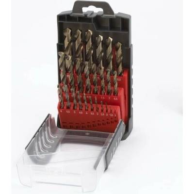 Profikraft PK-915-5251