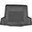 Carmart Стелка за багажник за Chevrolet Cruze (2011+) Sedan - repair kit