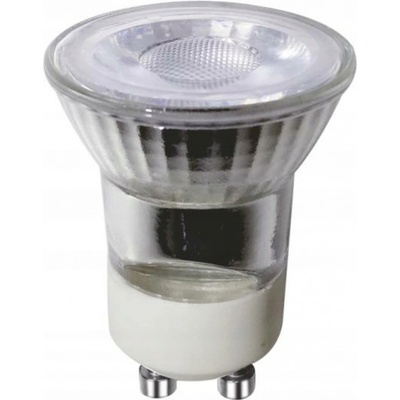 Diolamp SMD LED Reflektor PAR11 2.5W/GU10/230V/3000K/260Lm/38°
