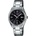 Casio LTP-1302PD-1A1VEF
