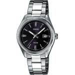 Casio LTP-1302PD-1A1VEF Часовници