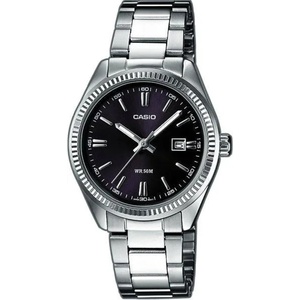 Casio LTP-1302PD-1A1VEF Часовници