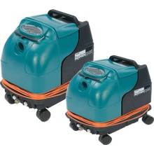 TRUVOX Hydromist 20HD