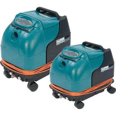 TRUVOX Hydromist 20HD