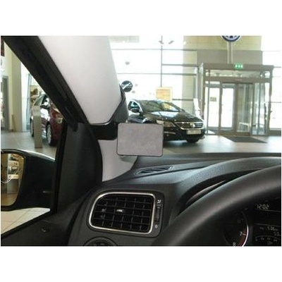 Brodit ProClip montážna konzola pre Volkswagen Polo 15-17, vľavo na stĺpik 805031