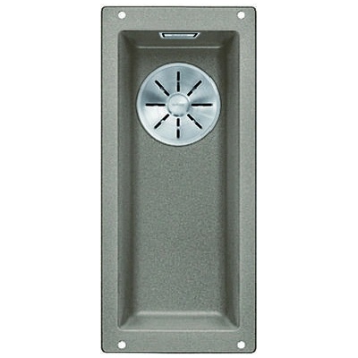 Blanco SUBLINE 160-U IF tarufo