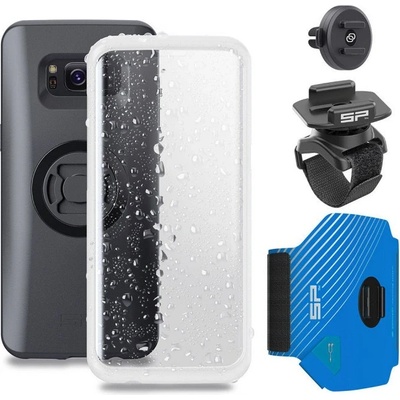 SP Connect Multi Activity Bundle Samsung Galaxy S9 53811