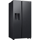 SAMSUNG RS65DG5403B1
