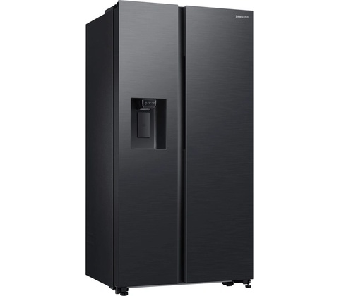 SAMSUNG RS65DG5403B1