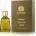 Renier Perfumes Behique Extrait de Parfum 50 ml