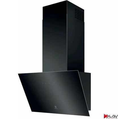 Electrolux LFV436K